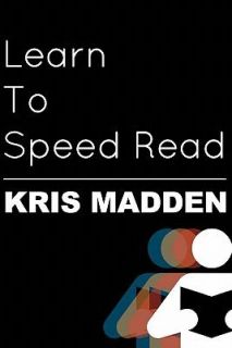   Official Kris Madden Workbook by Kris Madden 2009, Paperback