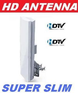 indoor digital tv antenna in Antennas & Dishes