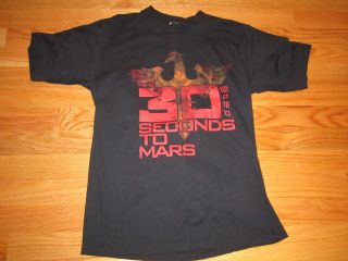 30 Seconds to Mars,Thirty Seconds To Mars) (shirt,hoodie,tee,tank 