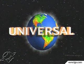Universal Studios Theme Park Adventure Nintendo GameCube, 2001