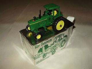 john deere 4230 in Agriculture & Forestry