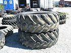 used farm tractor tires in Tractor Parts
