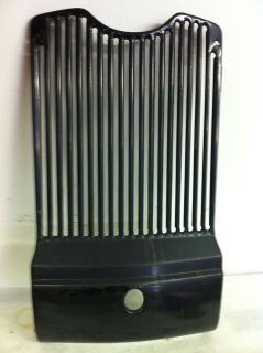 Ford NAA JUbilee 600 800 Tractor Used Aftermarket Grille