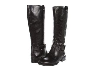 jessica simpson riding boots in Clothing, 