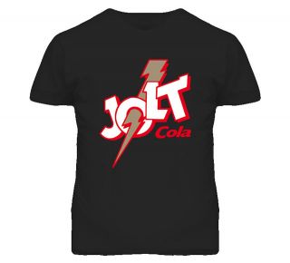 jolt cola in Collectibles