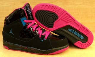 girl jordan shoes in Girls Shoes