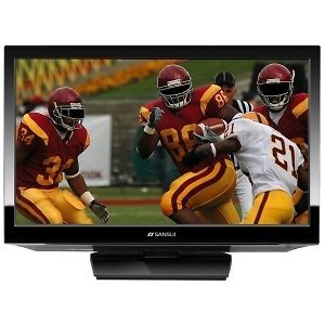    TELEVISIONS HDLCD3250  Sansui HDLCD3250 32 720p LCD TV