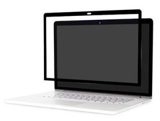 Moshi iVisor Pro Anti Glare for Retina MacBook Pro 15 #99MO040904 