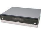 NEW* TOSHIBA HD A35 HD DVD PLAYER WITH 2 MOVIESTRANSFORMERS BOURNE 
