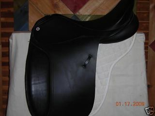 barnsby saddle new  1250 00 buy it