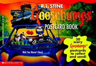 Les Camions by R. L. Stine and Inc. Staff Scholastic 1996, Paperback 