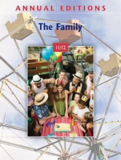 The Family 11 12 by Kathleen Gilbert 2010, Paperback