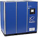 quincy air compressors in Air Compressors
