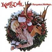 Once upon a Christmas by Kenny Rogers CD, Sep 2005, Sony BMG