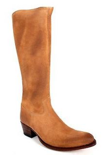 Sendra Camel Boots ColorBeiges US Shoe Size (Womens)  9 Retail $ 