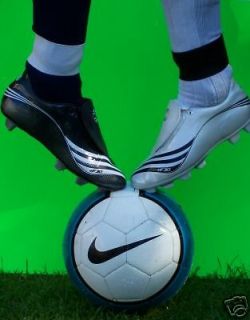FOOTBALL SHIN PAD SUPPORTS / SOCK / SHINPAD HOLDERS / TIES / GUARD 