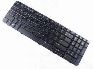 compaq presario cq60 keyboard in Keyboards & Keypads