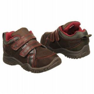 OshKosh Bgosh Kids Kano Tod/Preschool Hiking Boot/Shoe Size 8
