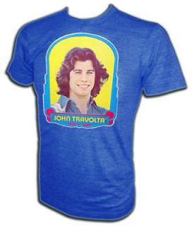   (musicalmovie,film,vintage,Pink Ladies,John Travolta) (shirt,hoodie