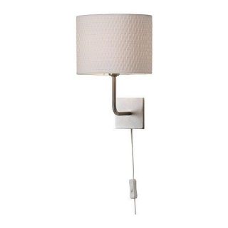 ikea wall light in Lamps, Lighting & Ceiling Fans