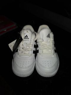 kids adidas shoes in Boys Shoes