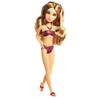 liv making waves doll hayden # zmc ships free with