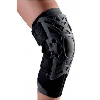 donjoy reaction knee brace more options size 