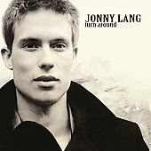 jonny lang in Music