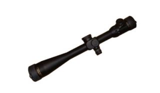 Konus M30 7282 Rifle Scope