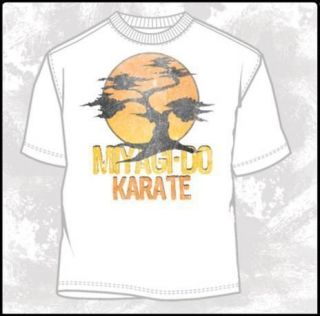 karate kid bonsai miyagi do t shirt new official movie location united 
