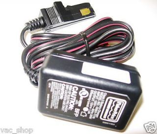 Newly listed # BRAND NEW Power Wheels Charger for 00801 0638 Battery 