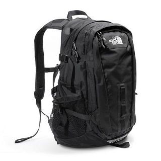   Face Hot Shot MenWomen Unisex Laptop Daypack Backpack Latest Model NWT