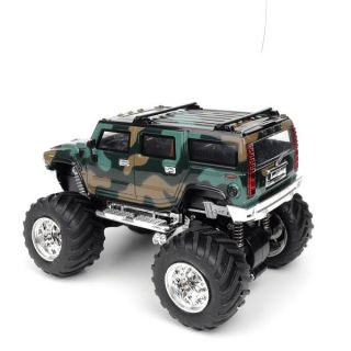 new mini rc radio remote control car jeep truck toy