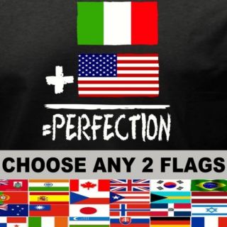 Colombia,Ukraine,Algeria,Kenya,Morocco,Uganda FLAG MULTI 