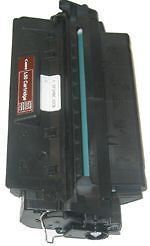 canon pc1060 pc1080f toner cartridge l50 