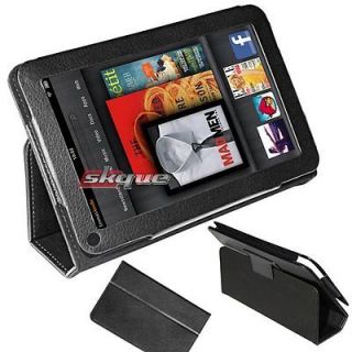 kindle fire cases in Cases, Covers, Keyboard Folios