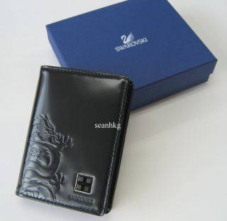 bussiness card holder in Clothing, 
