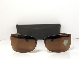 Hot New Authentic Silhouette Sunglasses 8092 6131 8092 Made In Austria