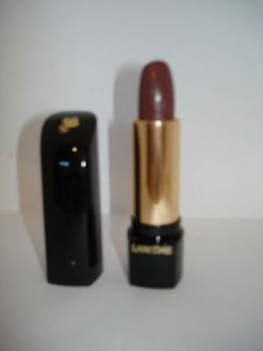 Lancome Paris Absolu Nu & Rouge Lipstick   Choose your Color   New