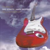 Private Investigations The Best of Dire Straits Mark Knopfler by Dire 