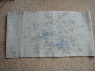 ralph lauren fabric wainscott floral 0 35 metre from united