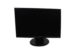 Samsung SyncMaster 940BW 19 Widescreen LCD Monitor
