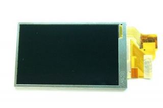NEW LCD Screen Display for Samsung ST550 TL225 Touch Screen 