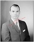 gordon liddy fbi special agent 1964 portrait pho enlarge