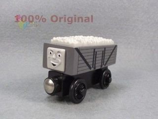 learning curve wooden thomas train troublesome truck hc20 from china