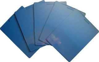 blue lapboards 5 25 lap boards with flat rate shipping