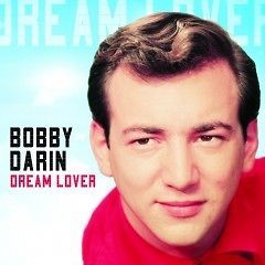 bobby darin dream lover cd brand new sealed from united