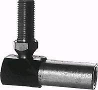 LAWN TRACTOR UNIVERSAL BALL JOINT USED ON SNAPPER, MURRAY, MTD PART 