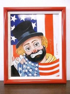 red skelton s all american  288 00