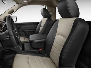 Newly listed 2009 2012 Dodge Ram 2500 Mega Cab Leather Seats Cover 